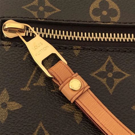 louis vuitton ykk zipper